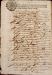 AMH-LEG007_1223.jpg - 