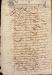 AMH-LEG007_1225.jpg - 