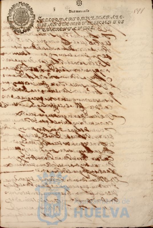 * Image 1230