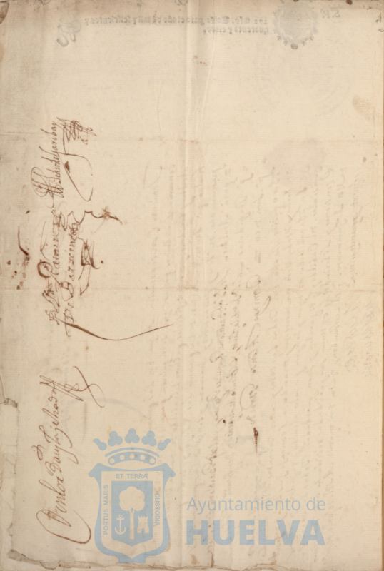 * Image 718