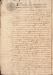 AMH-LEG007_0135.jpg - 