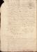 AMH-LEG007_0351.jpg - 