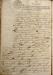 AMH-LEG007_0965.jpg - 