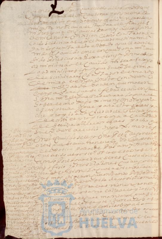 * Image 150
