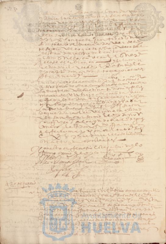 * Image 434
