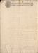 AMH-LEG007_0541.jpg - 