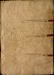AMH-LEG007_1246.jpg - 