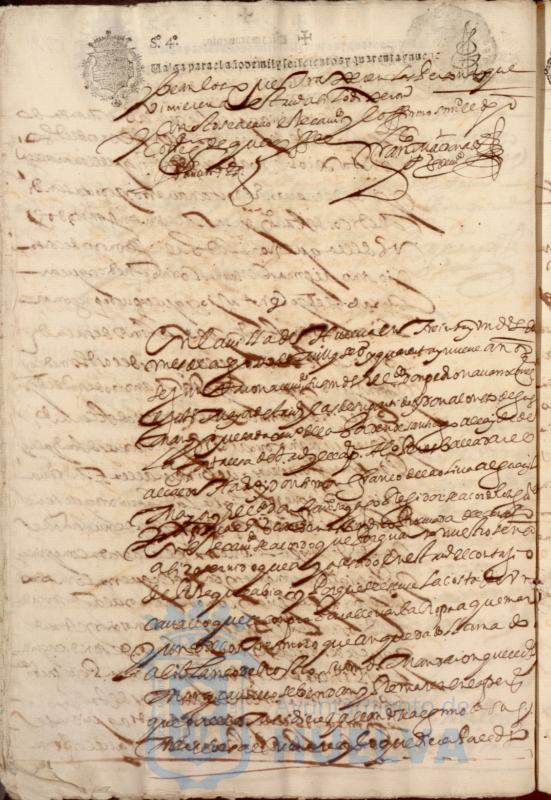 * Image 1195