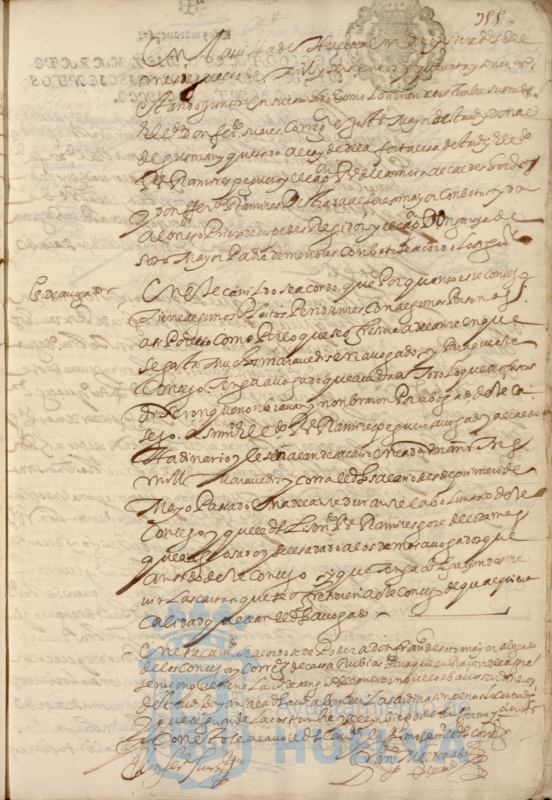 * Image 733