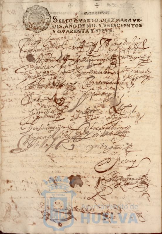 * Image 1173