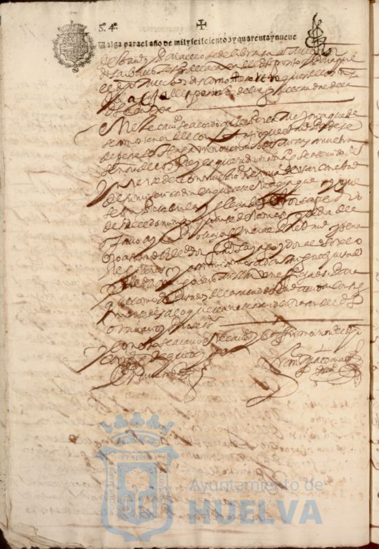 * Image 1191