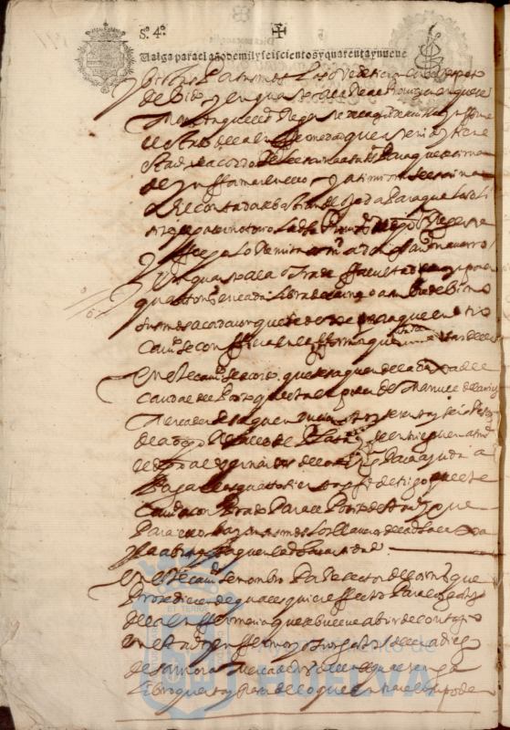 * Image 1231