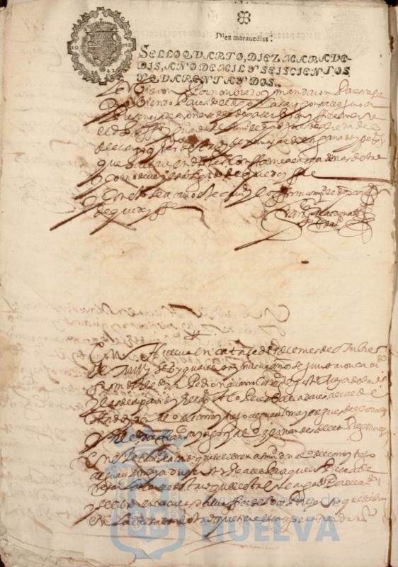 * Image 1211