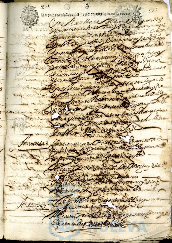 * Image 1214