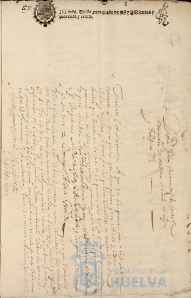 * Image 717