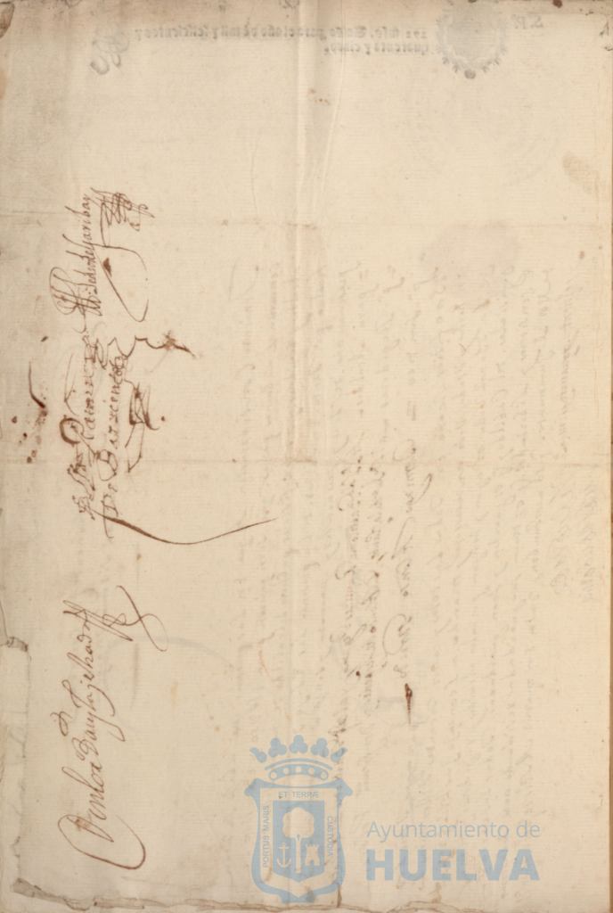 * Image 718