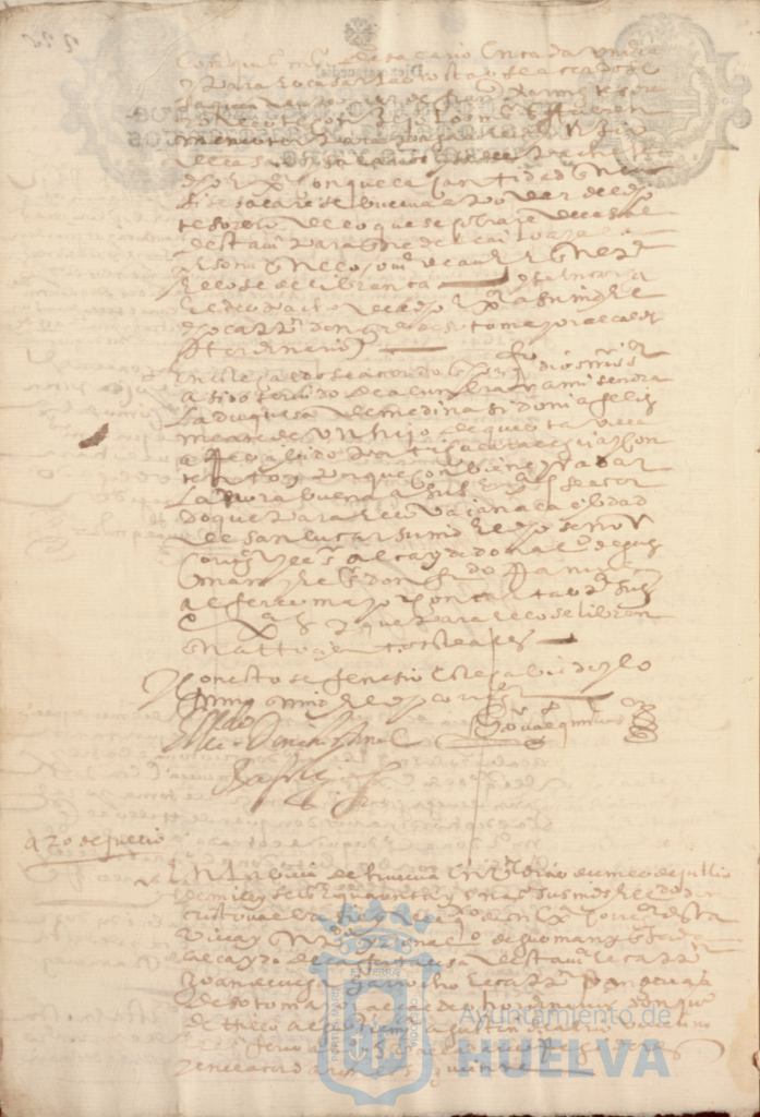 * Image 434
