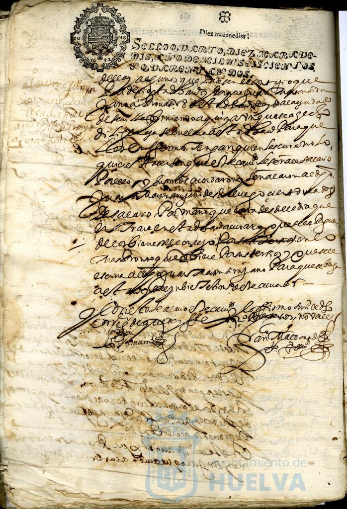 * Image 1213