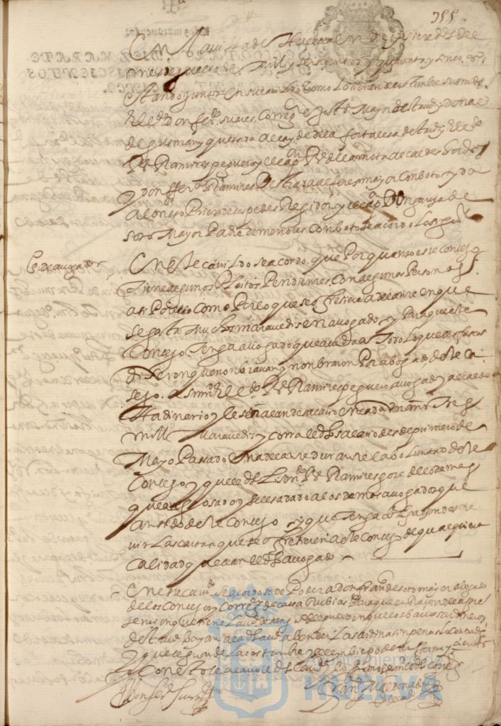 * Image 733