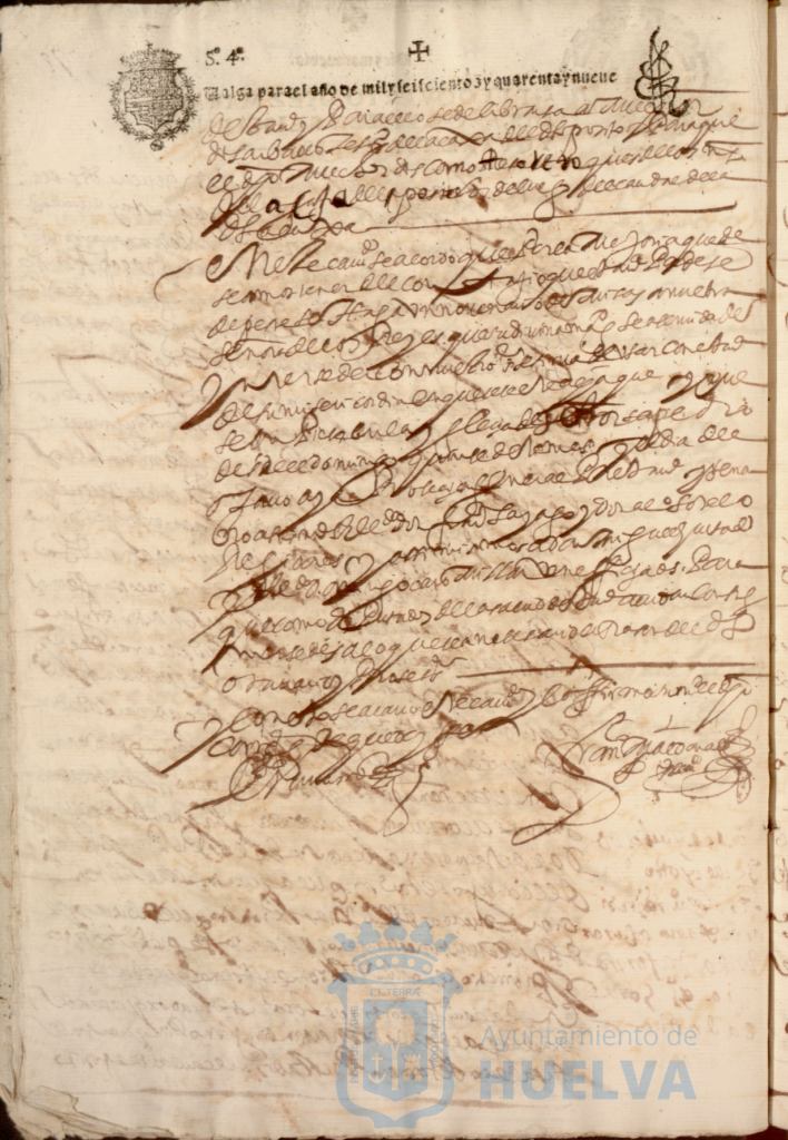 * Image 1191