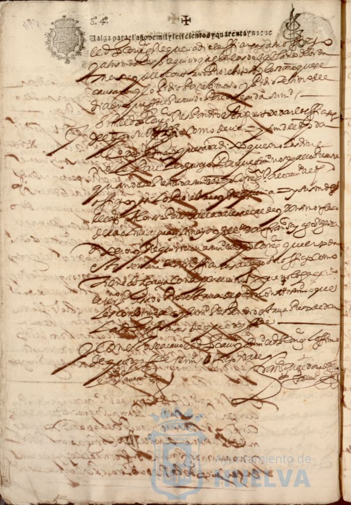 * Image 1197