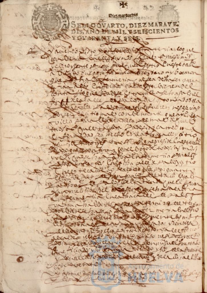 * Image 1171