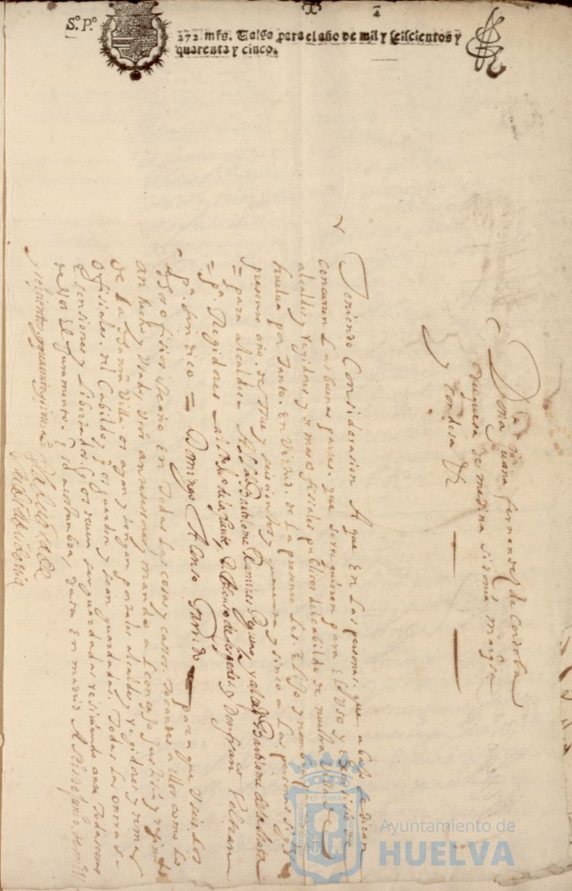 * Image 717