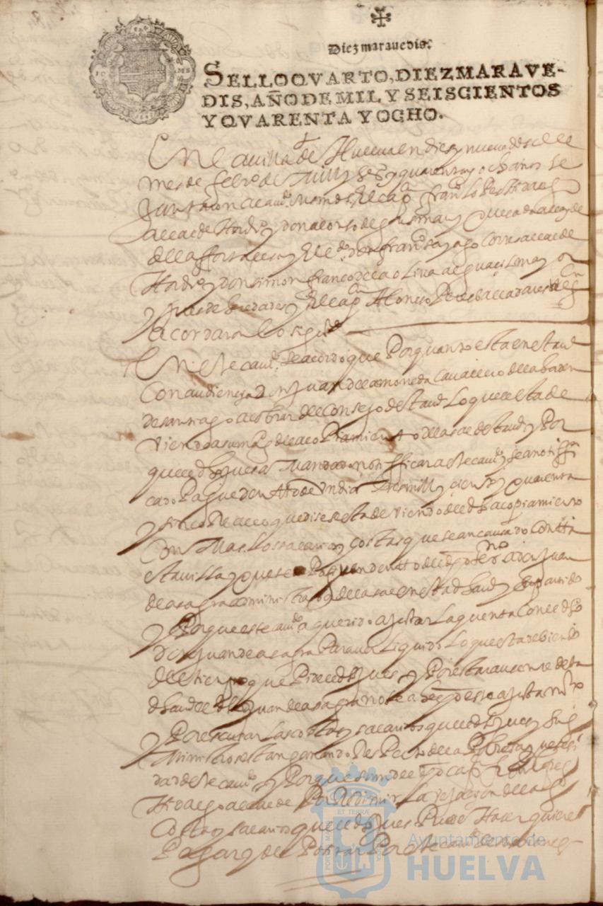 * Image 1009