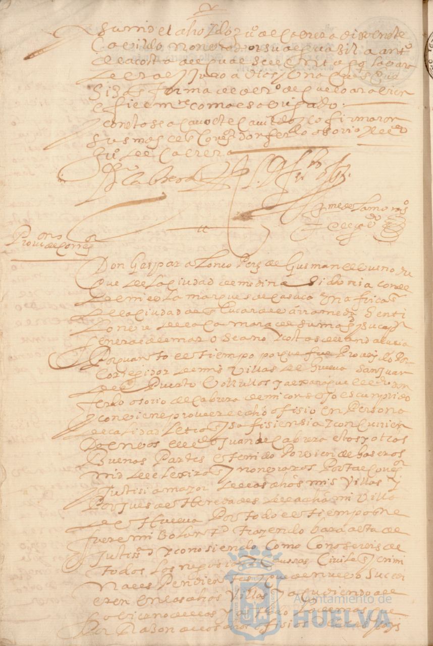 * Image 52