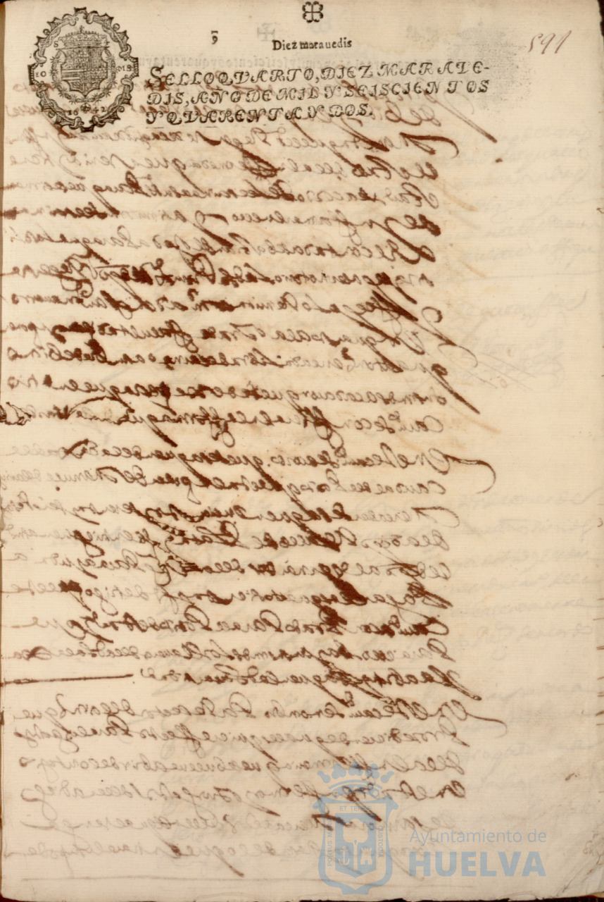 * Image 1230