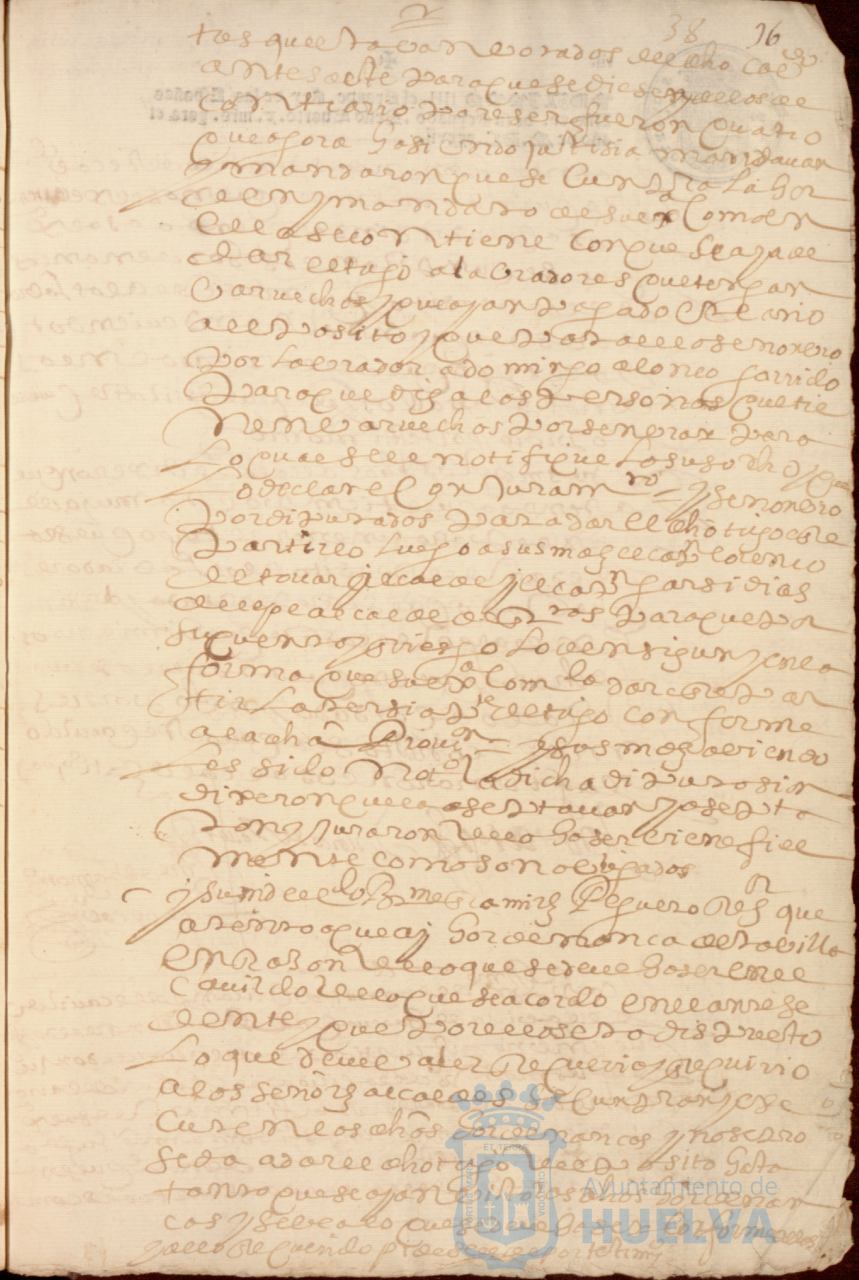 * Image 79