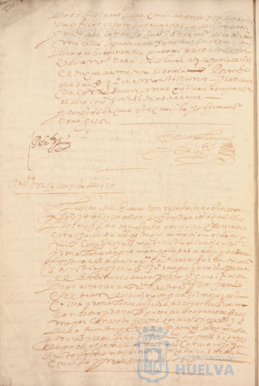 * Image 48