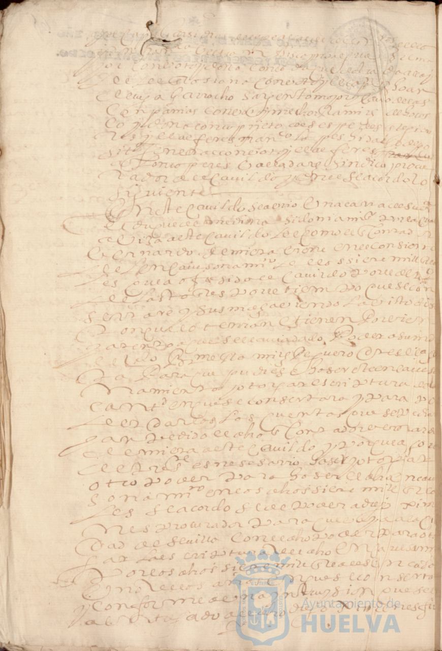 * Image 148