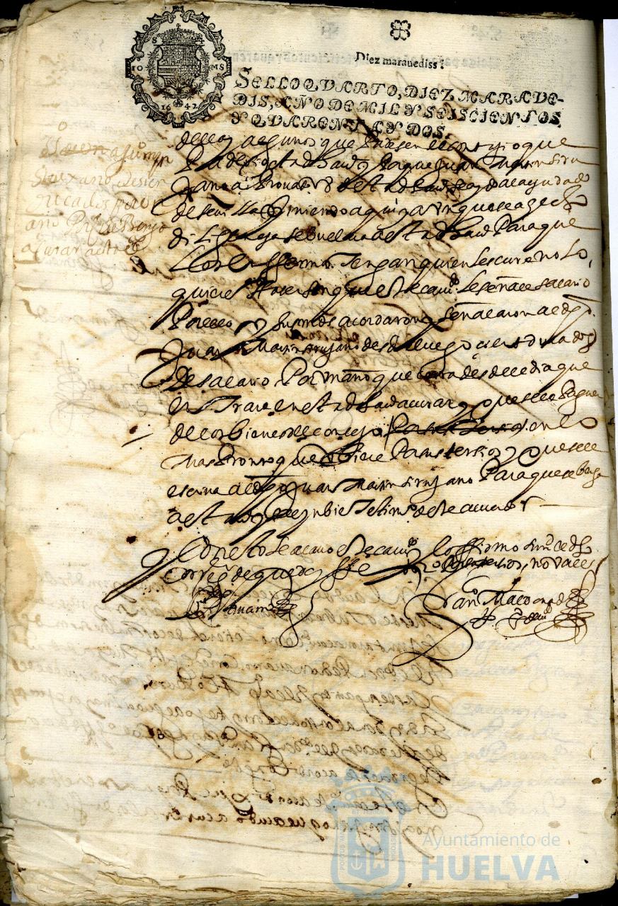 * Image 1213