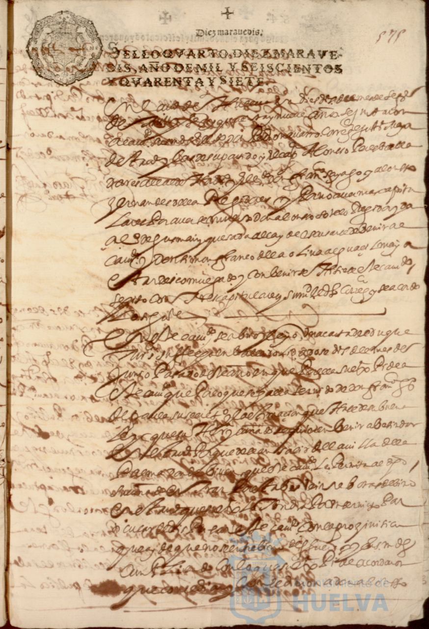 * Image 1198