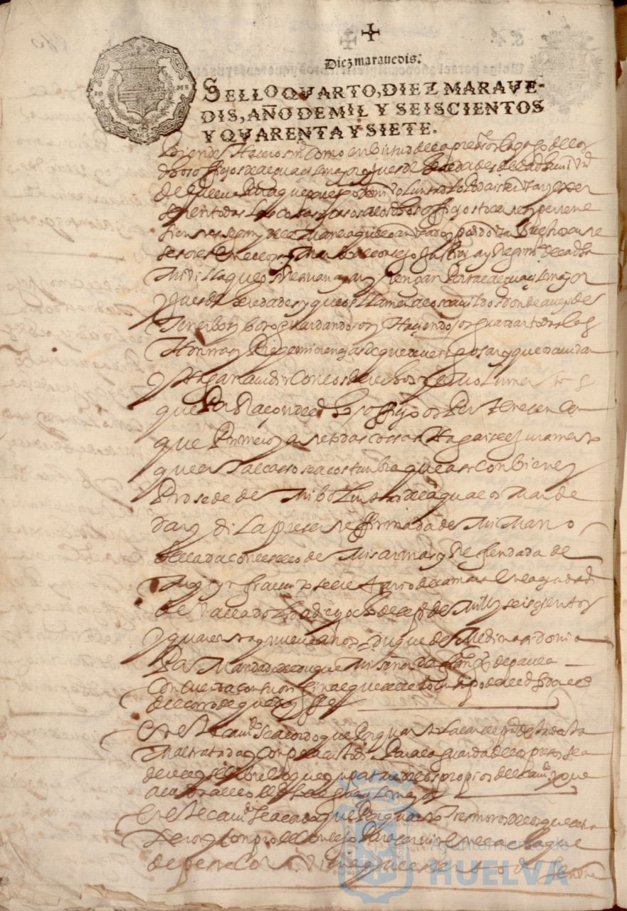 * Image 1209