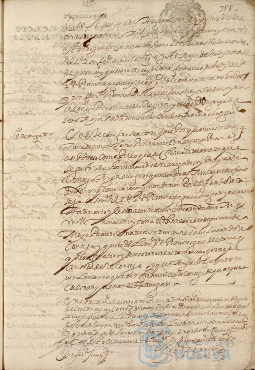 * Image 733