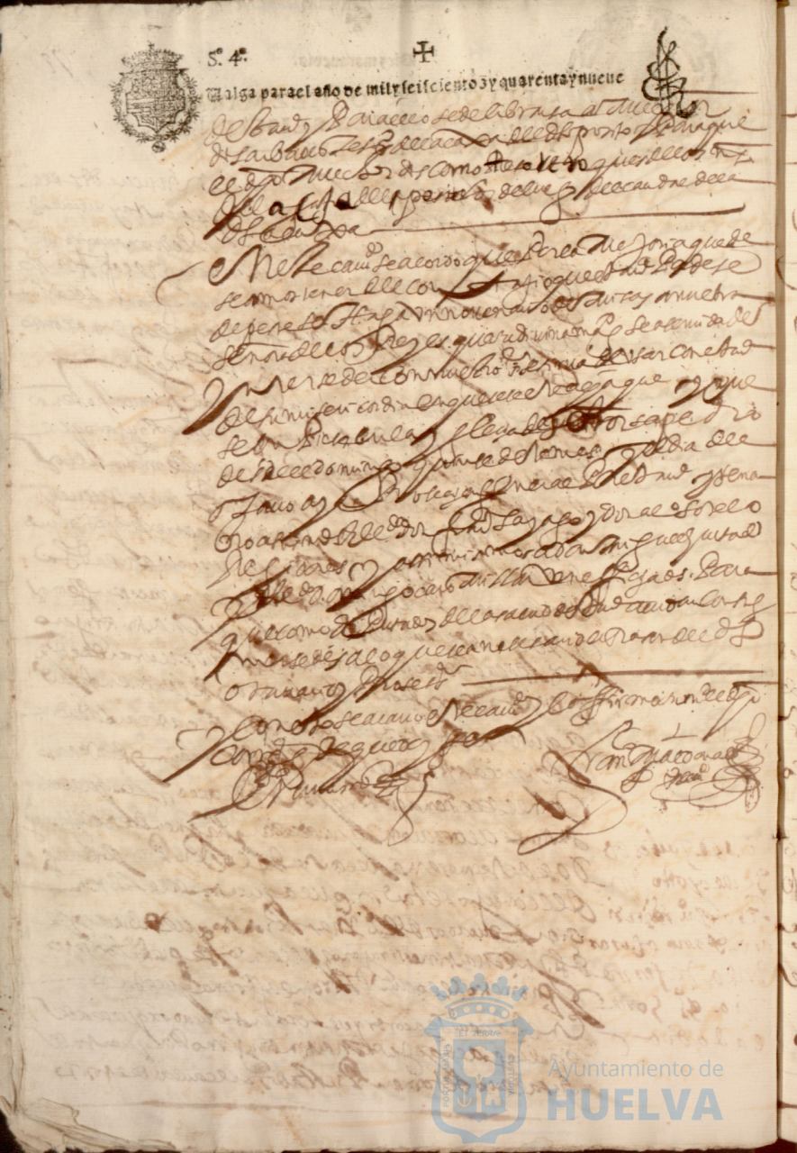 * Image 1191