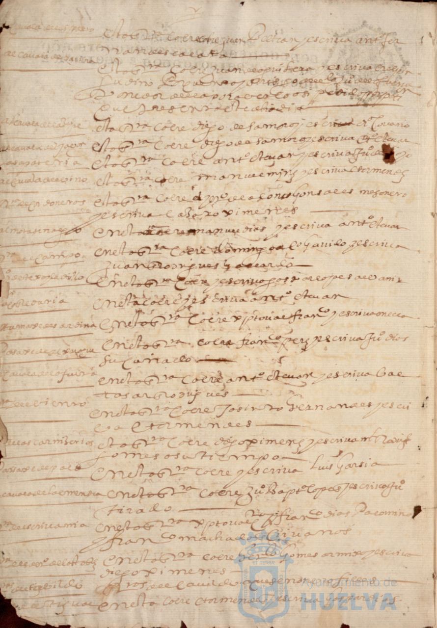 * Image 214