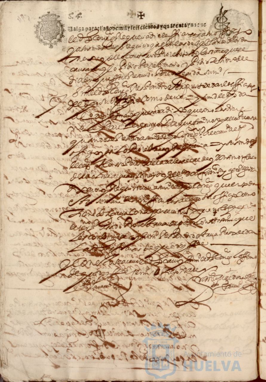 * Image 1197