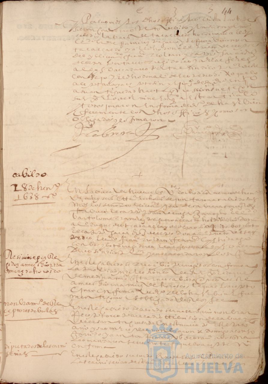 * Image 105