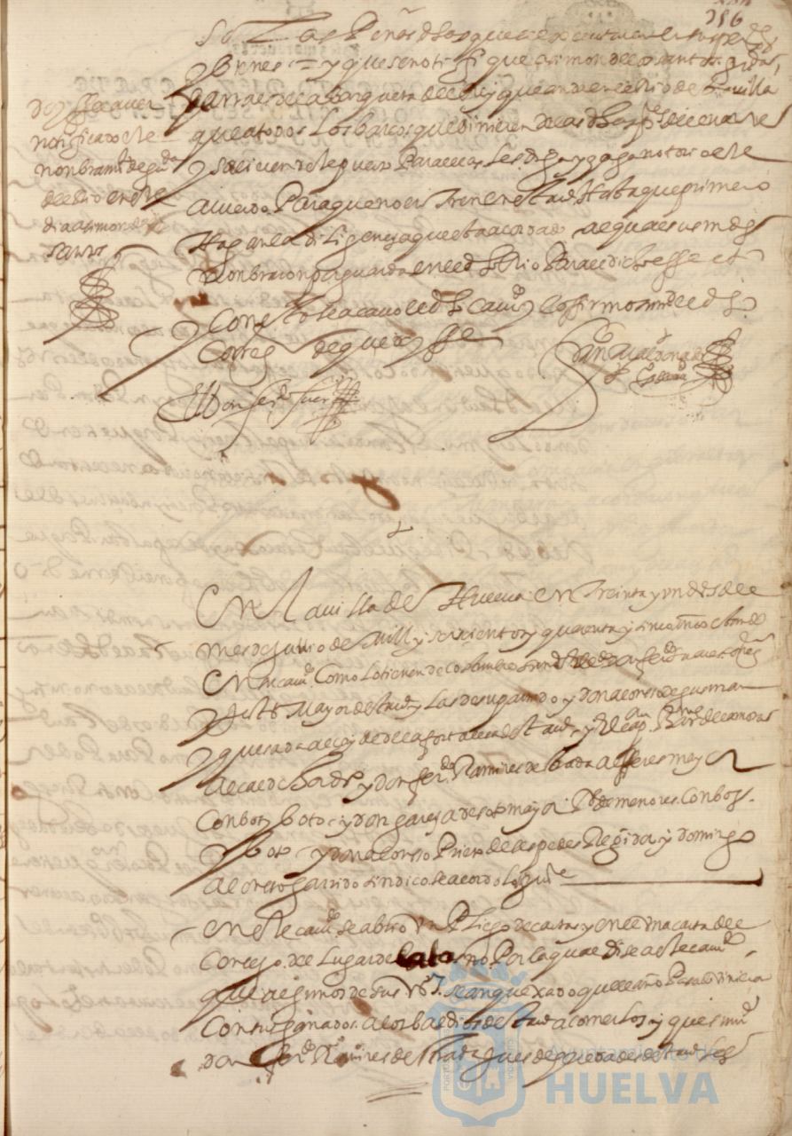 * Image 735
