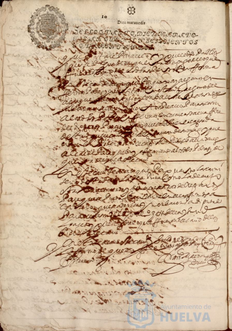 * Image 1217