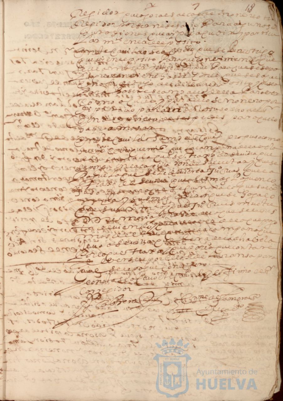 * Image 113