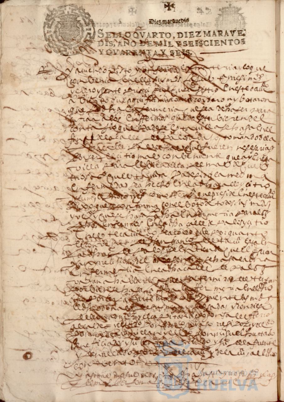 * Image 1171