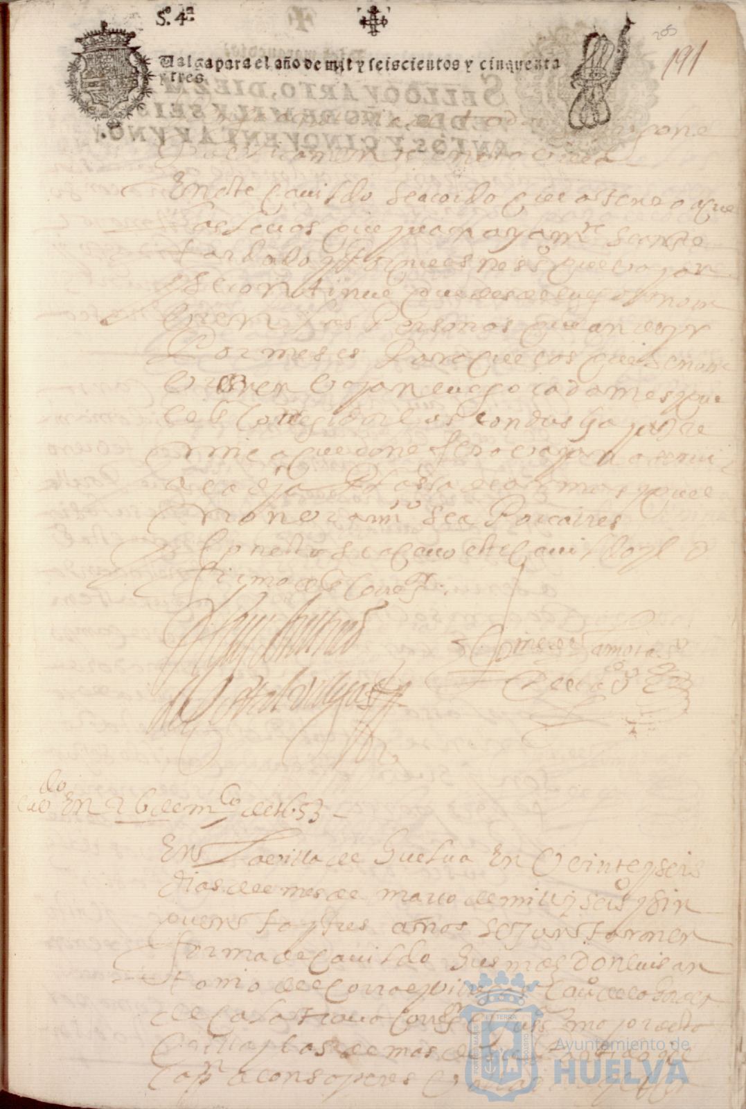 * Image 417