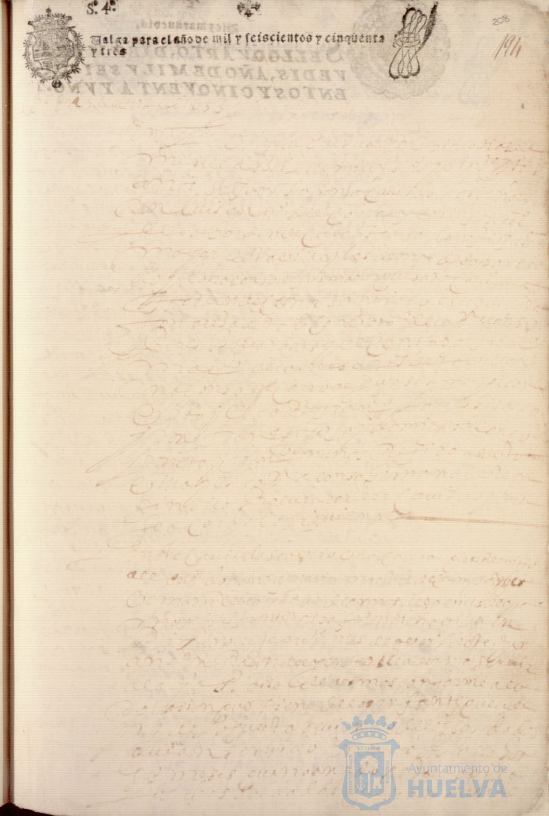 * Image 423