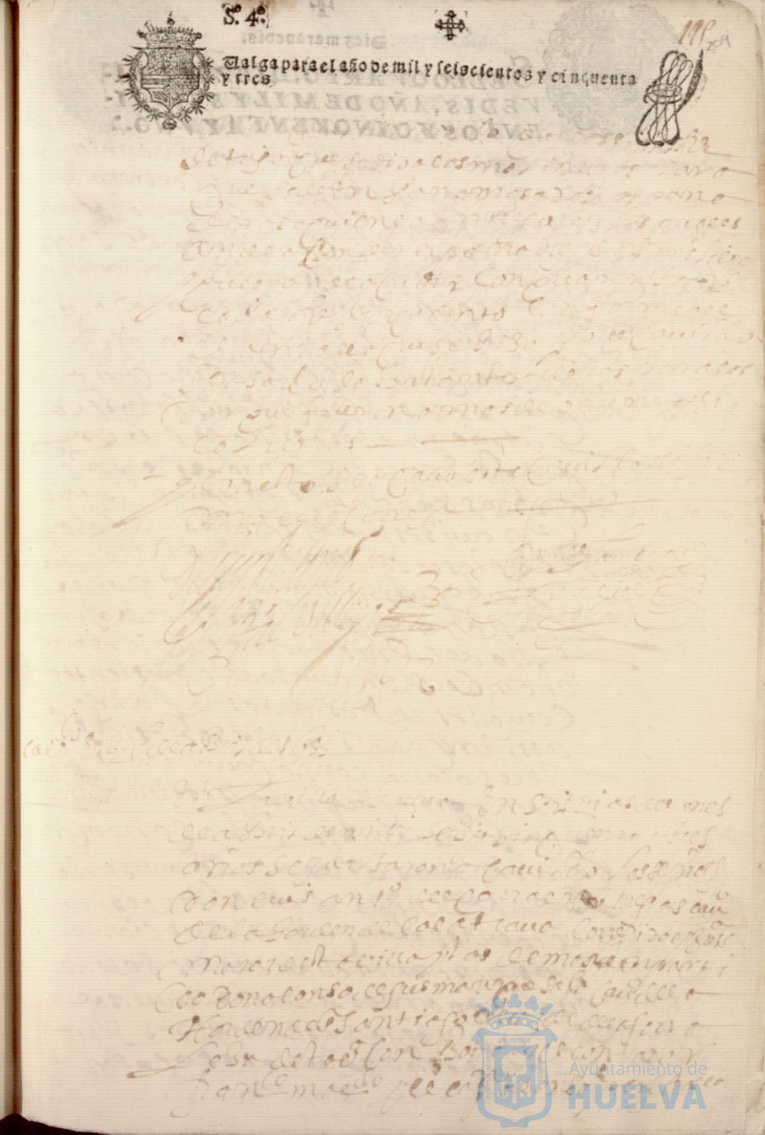 * Image 425