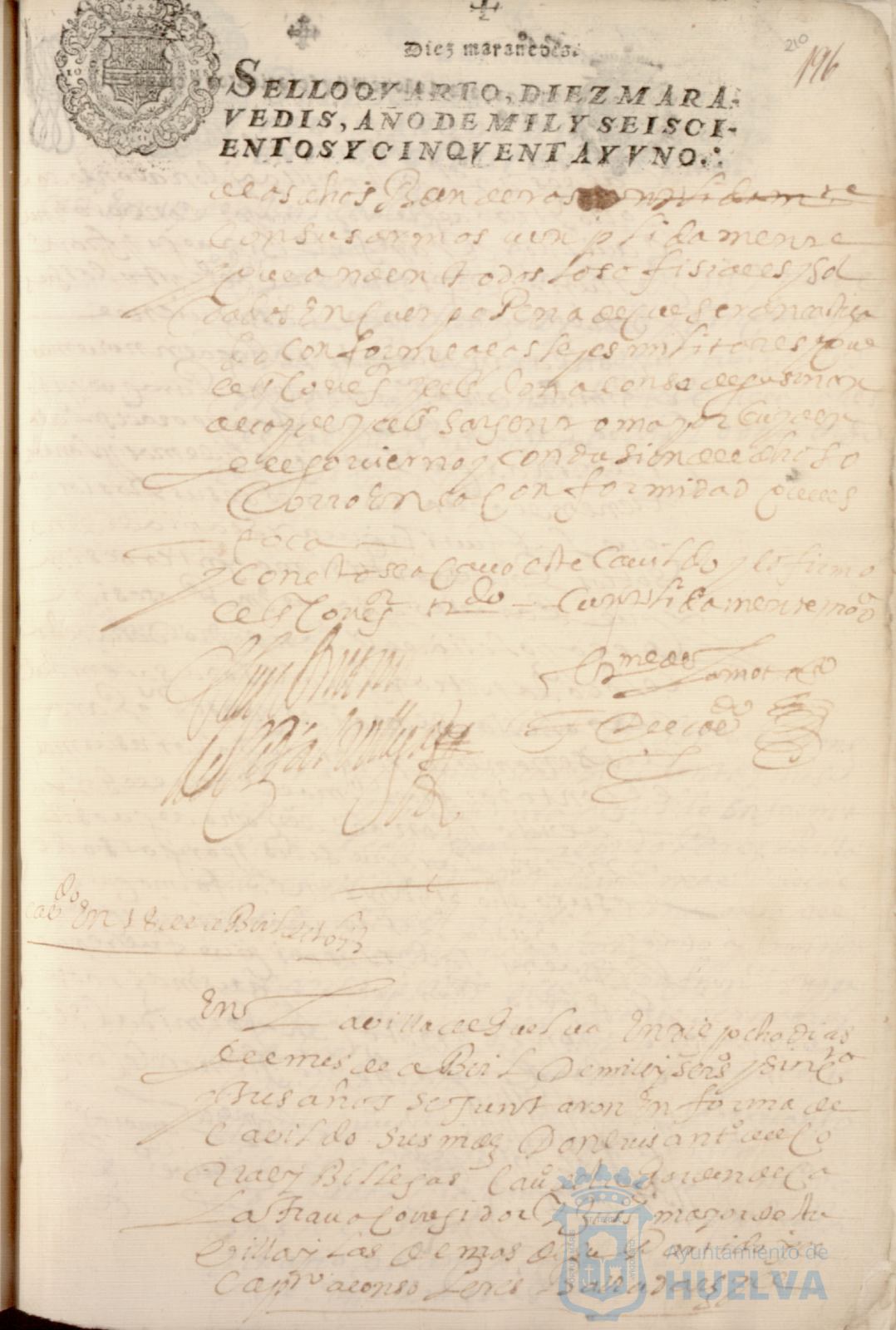 * Image 427