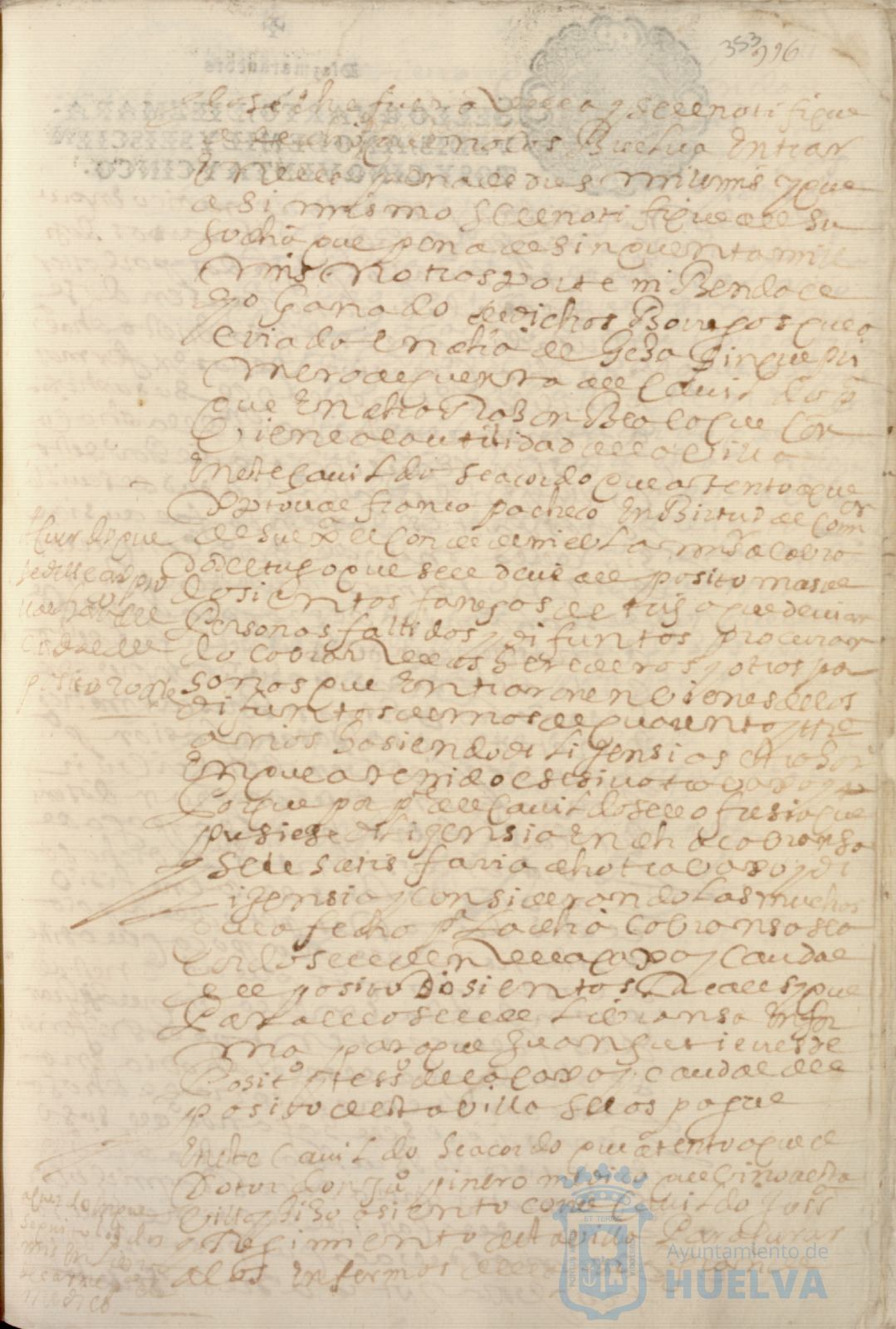 * Image 713